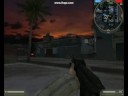 Night at Karkand =FBZ=Ratzrattillo1 MOD Battlefield2 Night at Karkand =FBZ=Ratzrattillo1 MOD Battlefield2