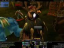 NE Boomkin vs. BE Paladin