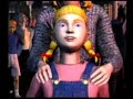 Sonic Adventure 2 Battle English Ending+Credits Sonic Adventure 2 Battle English Ending+Credits