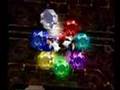 Sonic Adventure 2 Battle English Ending+Credits