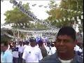 penamaan calon pilihan raya ke 12 penamaan calon pilihan raya ke 12