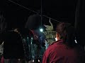 magie on the bull3