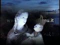 Trapanisiannu