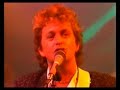 Jon Anderson & jan de jager - Easier Said Than Done Jon Anderson & jan de jager - Easier Said Than Done