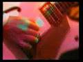 Jon Anderson & jan de jager - Easier Said Than Done