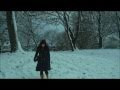 Burning Leaves You Only Wanna Dance Official Music Video and Lyrics
