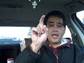 Morning Chat Dec 8th