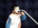 Vande Mataram Rock Style