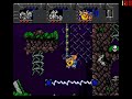 The lost vikings 2 level 31 (D4DY)