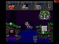 The lost vikings 2 level 31 (D4DY)