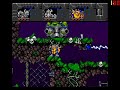 The lost vikings 2 level 31 (D4DY)