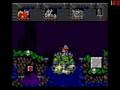 The lost vikings 2 level 31 (D4DY)