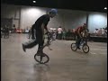 Terry Adams Learning A New Trick Terry Adams Learning A New Trick