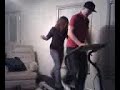 EXTREME Tredmill EXTREME Tredmill