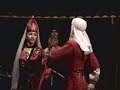 Adyge dance - ???????? ????? - ????? ?????? Adyge dance - ???????? ????? - ????? ??????