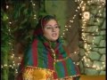 huriya rafiq pat7