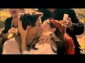 Katinka Egres actress showreel 2009