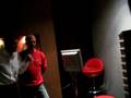 videos de lemon three in der chinesischen karaoke bar