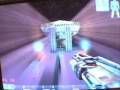 Unreal tournament Assult guide : As-Hispeed map. Unreal tournament Assult guide : As-Hispeed map.