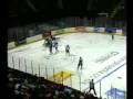 videos de [archive] 8th Feb 2008 - Goal 1
