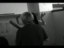 Audio recording of Larry Craig admitting he\