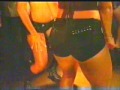 Dan�a Comigo - 01-Setembro-2008