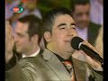 http://baglama.satelitci.de sitesinden daha kaliteli formatta videosunu indirebilirsiniz. Sürekli yenileri de eklenmekte...http://beceriksizler.beep.toAlp Arslan Melda Kuyucu Kilic Bir su ictim destiden bağlama bozlak türkü thm tavır trt locutus zeybek hoyrat
