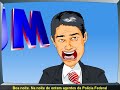 TV Mano Translator