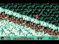 i found a lack of this snow level on youtube so i decided to post it myself. i tried to get all the secrets i knew, explore everywhere and on all the paths. i also managed to jump at the tough-guy finish, but couldn't get the two lives. i also missed something at the beginning. nevertheless, i reached 152% dunno how, and i don't know what the maximum is for this level. if anyone knows any other secrets in this level let me know. btw i played the game from the beginning, but i only recorded ...
