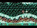 i found a lack of this snow level on youtube so i decided to post it myself. i tried to get all the secrets i knew, explore everywhere and on all the paths. i also managed to jump at the tough-guy finish, but couldn't get the two lives. i also missed something at the beginning. nevertheless, i reached 152% dunno how, and i don't know what the maximum is for this level. if anyone knows any other secrets in this level let me know. btw i played the game from the beginning, but i only recorded ...