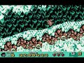 i found a lack of this snow level on youtube so i decided to post it myself. i tried to get all the secrets i knew, explore everywhere and on all the paths. i also managed to jump at the tough-guy finish, but couldn't get the two lives. i also missed something at the beginning. nevertheless, i reached 152% dunno how, and i don't know what the maximum is for this level. if anyone knows any other secrets in this level let me know. btw i played the game from the beginning, but i only recorded ...
