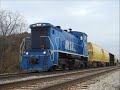 metra-5-leads-fourcar-ballest-train-new-lenox-il.html