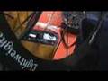 Lightweight Wheels 2007