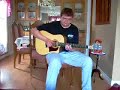 The Littlest Hobo Theme The Littlest Hobo Theme