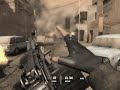 Soldier of Fortune: Payback Gameplay