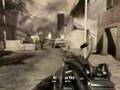 Soldier of Fortune: Payback Gameplay