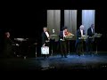 Moderne Muziek (IJsbreker)