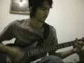 videos de Kiss Me- sixpence none the richer.flv