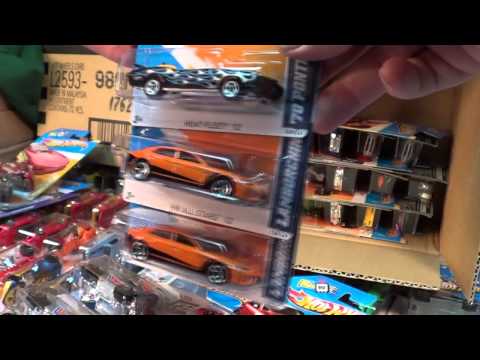 how to apply kmart online