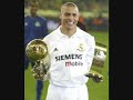 Ronaldo Corinthians