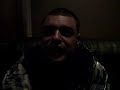 Recorded on October 05, 2008 using a Flip Video camcorder.