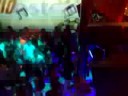 Discoteca Costa Serena 2008