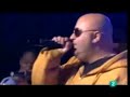 Supernafamacho & Kachafayah Sound - Crema