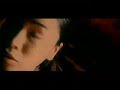 leftfield - dusted