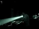 paul woolford - white dimension vol2 @ club colosseum, skopje, macedonia

http://www.clubbersguide.com.mk