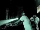 paul woolford - white dimension vol2 @ club colosseum, skopje, macedonia

http://www.clubbersguide.com.mk