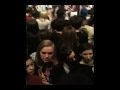 All Time Low - 