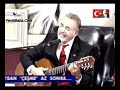 EMMO?LU CANLI YEPYEN??? 29EKIM