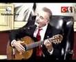 EMMOĞLU CANLI YEPYENİİİ 29EKIM