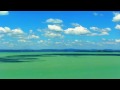 Naksi & Brunner feat Myrtill - Balaton